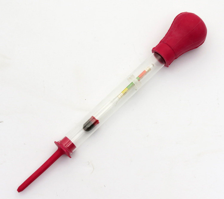 水电瓶维修/检测工具硫酸电液比重计 硫酸密度计 铅酸电瓶比重计,淘宝优惠券,粉丝福利购,淘宝优惠卷