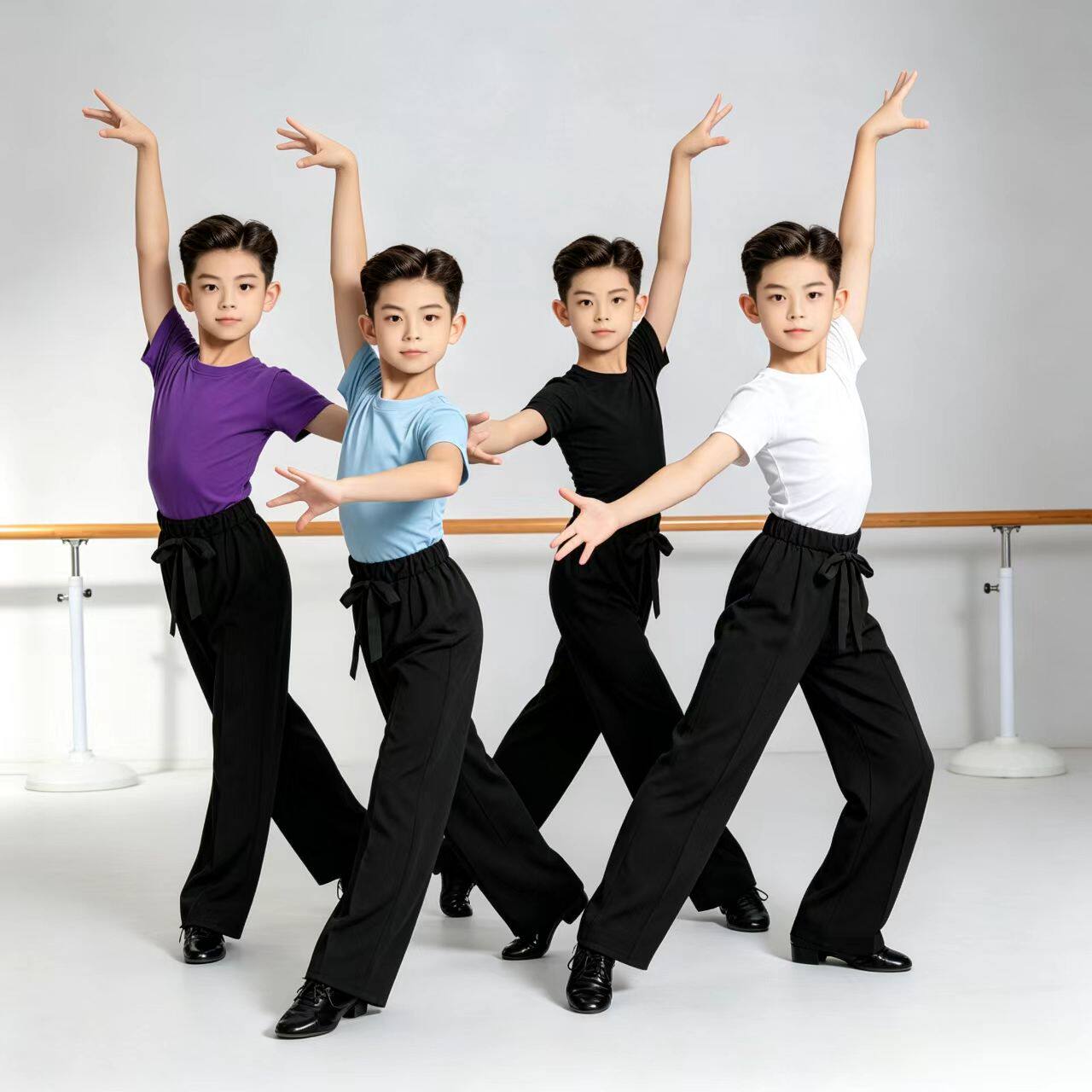 图5