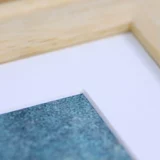 Подвесная настенная рама рама рама