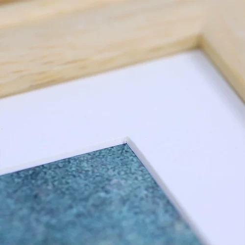 Подвесная настенная рама рама рама