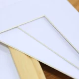 Подвесная настенная рама рама рама