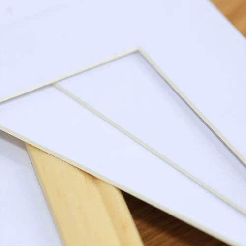 Подвесная настенная рама рама рама