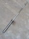 Italian h trademark commercial 10 pound alloy steel
