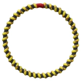 Hula Circle Thin Thin Taist Woman Потеря веса взрослый оттенок Круг для увеличения живота для увеличения потери веса Hulai, живот - прекрасная талия