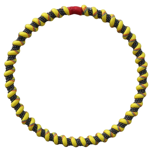 Hula Circle Thin Thin Taist Woman Потеря веса взрослый оттенок Круг для увеличения живота для увеличения потери веса Hulai, живот - прекрасная талия