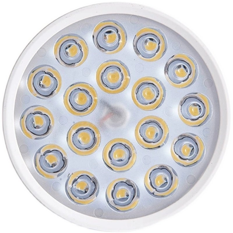 明装筒灯天花明装筒射灯大概率明装筒灯LED服装店明装灯酒店专用,淘宝优惠券,粉丝福利购,淘宝优惠卷