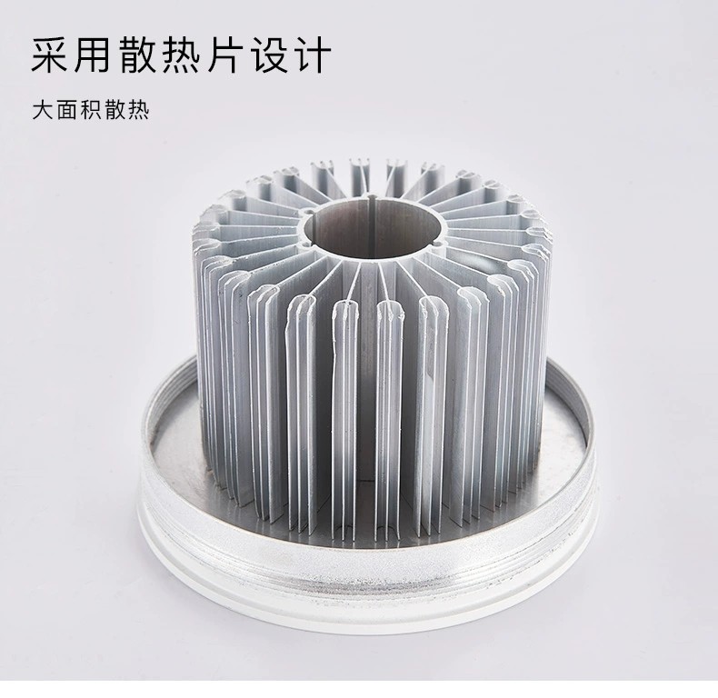 明装筒灯天花明装筒射灯大概率明装筒灯LED服装店明装灯酒店专用,淘宝优惠券,粉丝福利购,淘宝优惠卷