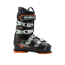 Italian DALBELLO Damello Double Board Ski Shoes Men Snowshoeing Ski Shoes DS MX 80