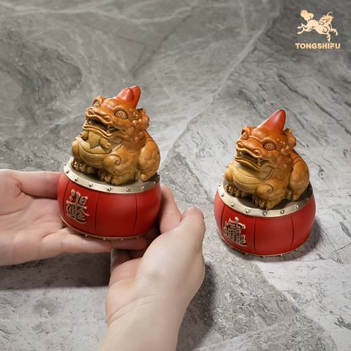 Медник Медер все медные украшения 