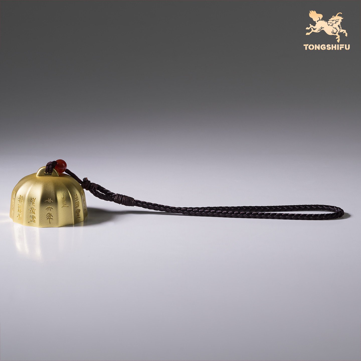 铜师傅《秦权》客厅桌面铜摆件 家居装饰工艺品摆件礼品,淘宝优惠券,粉丝福利购,淘宝优惠卷