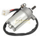 110 high power motor starter motor