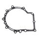 Suitable for Chunfeng CF500 overhaul pad four-wheel all-terrain vehicle ATV upper and lower pads X5 full vehicle pad engine paper pad