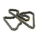 All-terrain ATV CF500 timing chain