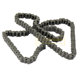All-terrain ATV CF500 timing chain
