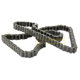 All-terrain ATV CF500 timing chain