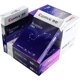 Qixin copy paper whole box wholesale thickened 80g