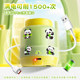 Electric pencil sharpener primary school student pencil sharpener