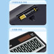Qixin Calculator Financial Office Supplies Accounting Special
