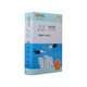 Huidong a4 multifunctional white copy paper
