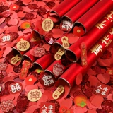 Ритуальное движение пушки Hi Jet Tube Handheld New Home -Moving Supports лента