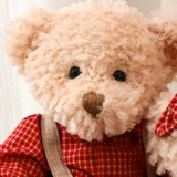 Кукла, фигурка для кровати, подушка, пара кукол, свадебный подарок