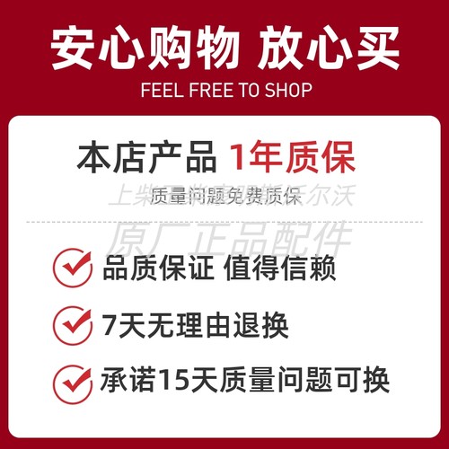 YC6MJ480L广西玉柴柴油发电机组 300KW千瓦  水箱 散热器总成 - 图0