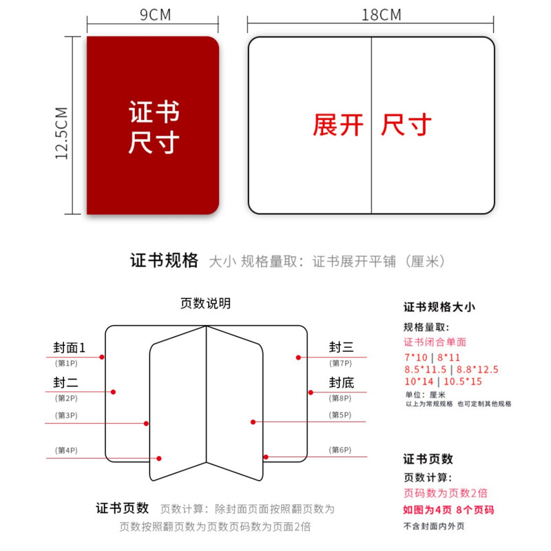 定制协会会员证 定做会员证 制作美术音乐书法家协会会员证书定做 - 图3