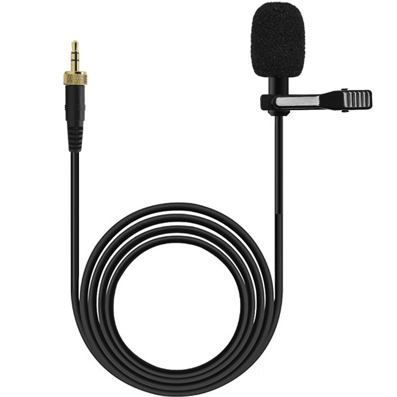 适用于索尼D11/D21小蜜蜂发射器UTX无线领夹麦克风咪头音频卡农线,淘宝优惠券,粉丝福利购,淘宝优惠卷