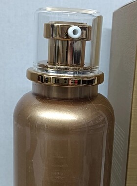 欧嘉莱尼蜗牛原液嫩白保湿乳乳液补水滋润包邮正品拍3瓶送1瓶