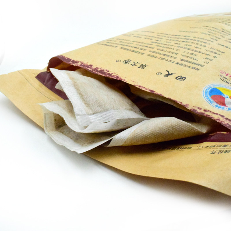  carelead康百浴足剂