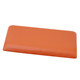 Customized tatami bedside soft-covered back cushions