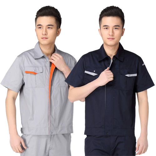 Более 20 цветов одежды летние услуги по страхованию труда установили электрическую одежду из гостиничного отделения