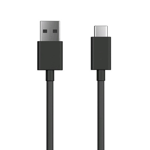 适用aigo手提蓝牙音箱户外音响播放器DC5V-1A充电器数据线 - 图3