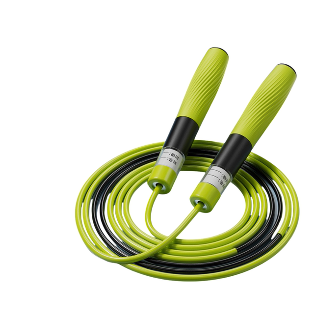 Skipping rope for children's primary and secondary school entrance examination racing for primary and secondary school students first grade junior high school students physical education examination sand learning rope