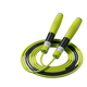 Skipping rope for children's primary and secondary school entrance examination racing for primary and secondary school students first grade junior high school students physical education examination sand learning rope