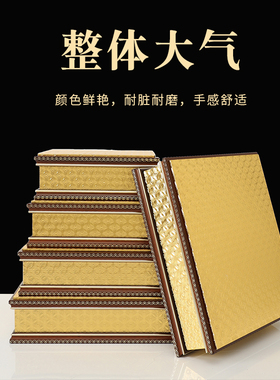 实木佛像底座家用神像加高佛垫底座供桌敬佛神垫招财贡台佛堂摆件