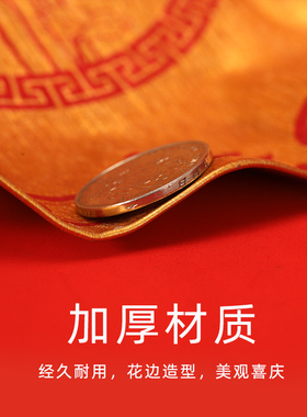 新中式果盘简约现代零食果盘家用佛前供水果盘贡品供盘供奉果碟