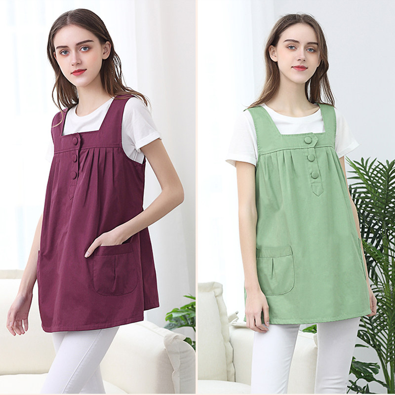 正品孕妇防辐射衣服上班族防辐射服 乐美妮防辐射裙