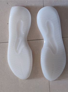 KD12KD10篮球鞋气垫修复换