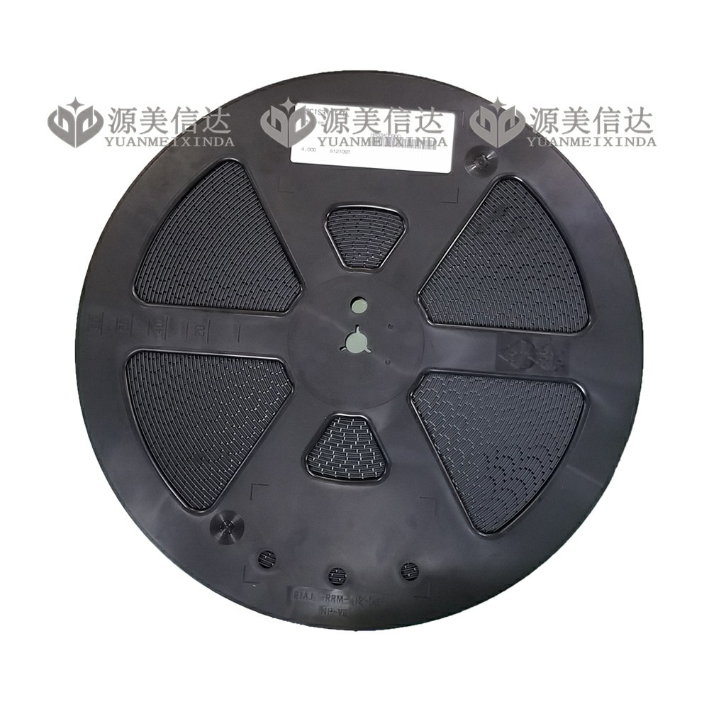 AO4614B 4614B 4614全新原装 N+P沟道40V耐压 A04614B低压MOS管_虎窝淘