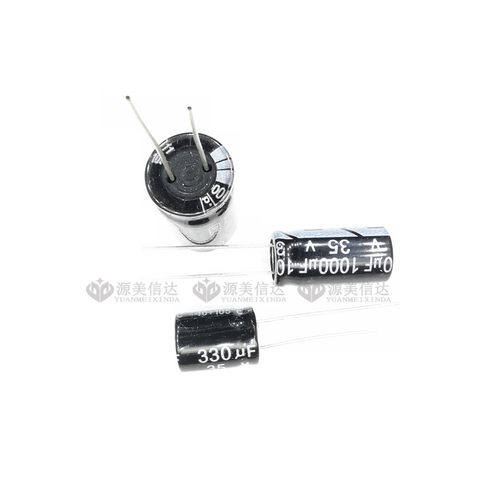 全新原装 BTB16-800BW 16A 800V双向可控硅 BTB16-800 BTA16-800 - 图1