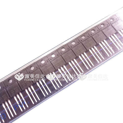 进口全新原装 LM2904DR lm2904 贴片SOP-8脚 变频空调芯片 管理IC - 图3