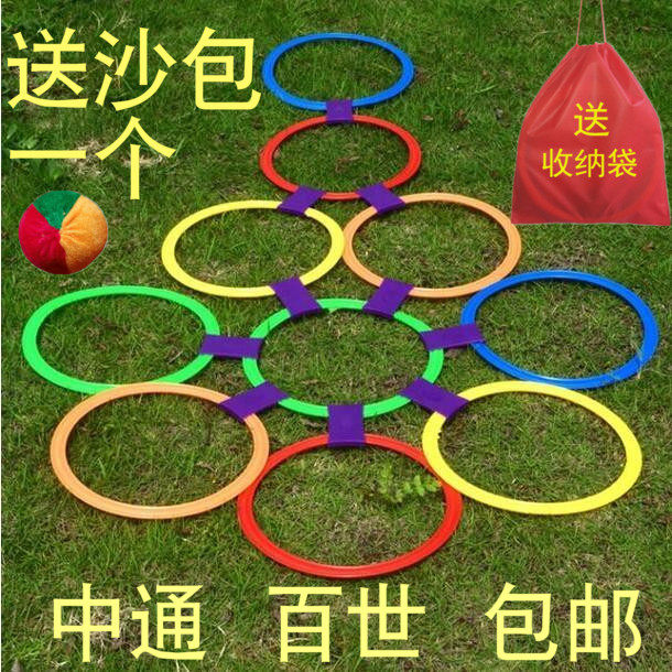 图4