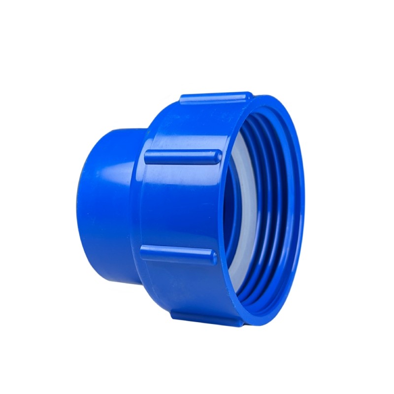 鱼缸制冷机钛炮活接头冷水机进出水口密封圈活接钛炮蒸发器接头,淘宝优惠券,粉丝福利购,淘宝优惠卷