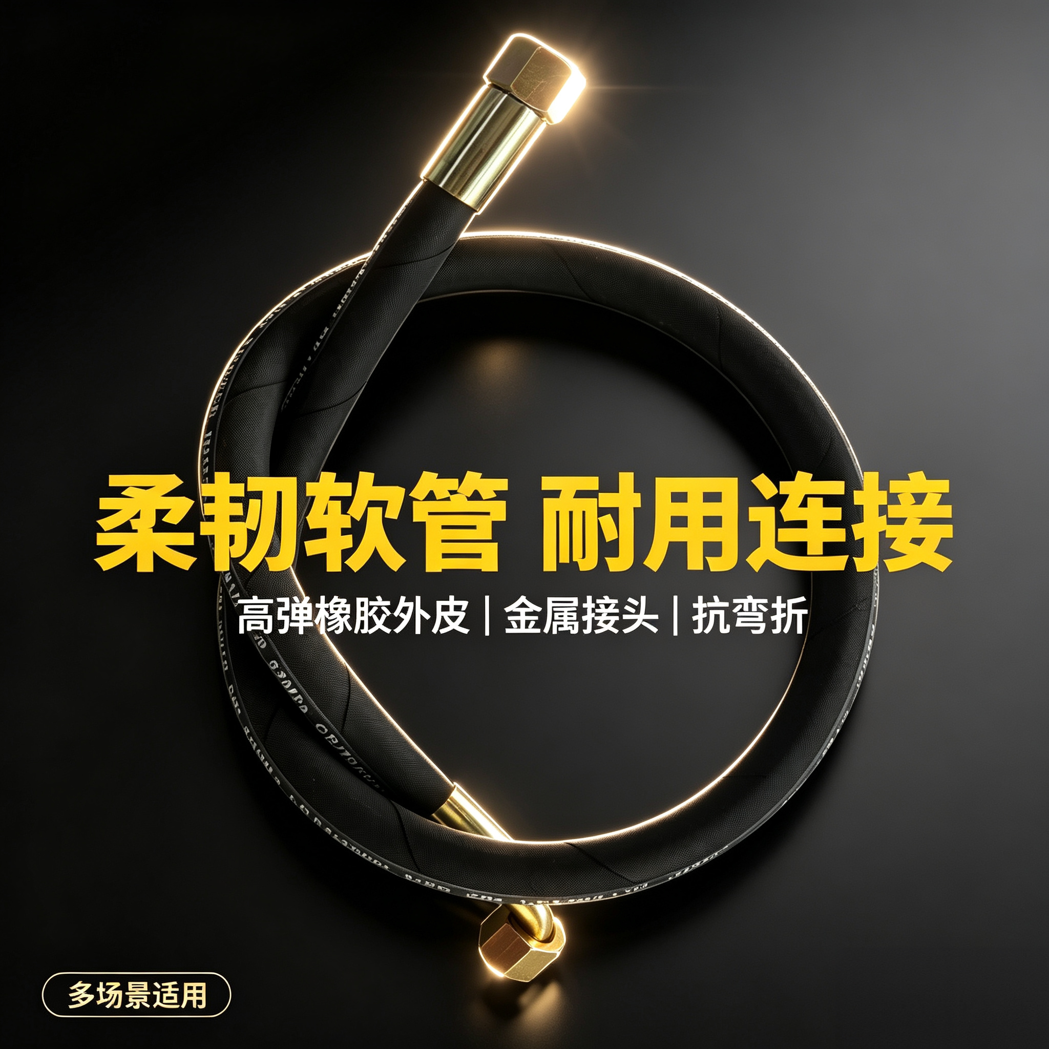 图5