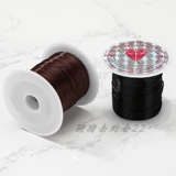 Инструмент для удлинения волос Утилизация волос Кристаллическая проволока Специальные волосы упругие волосы.