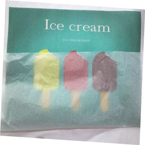 20克拷贝纸雪梨纸蔬菜酒水果鞋产品服装纹身转印纸临摹桃花包装纸电镀玻璃隔层防潮纸撑包半透明纸 - 图1