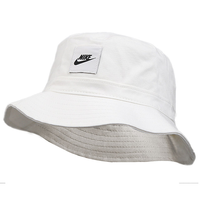 nike fisherman hat