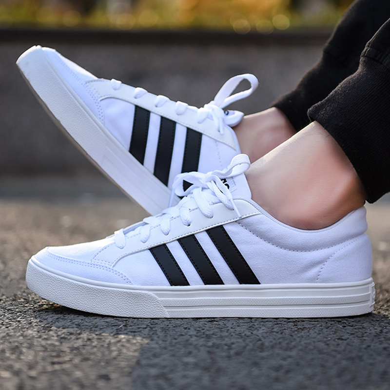 aw3889 adidas