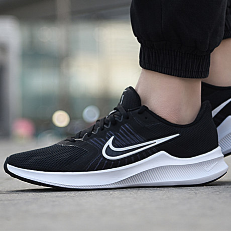 nike running website